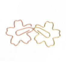 Load image into Gallery viewer, TBD06051180_B1.jpg@4042b1ffccebb3237fbe14cbffaa2517