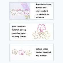 Load image into Gallery viewer, TBD06051180_B2.jpg@9867d407eb6f2566a227269af0435e7d