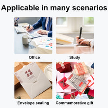 Load image into Gallery viewer, TBD06051180_B3.jpg@8332a7066580633efed7420961f62fa0