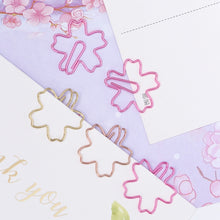 Load image into Gallery viewer, TBD06051180_B4.jpg@1ad82d2ba3ed7b8f1096ac3fc39c6ee7