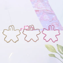 Load image into Gallery viewer, TBD06051180_B5.jpg@7050c4fa147822e40c663c485bfef3e9