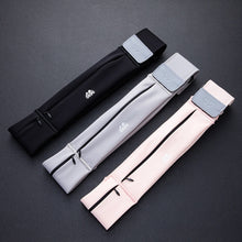 Load image into Gallery viewer, TBD06051186_B1.jpg@348c45540814823b88f16d7b0809f162