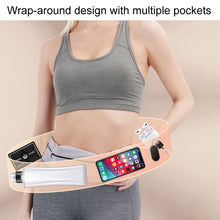 Load image into Gallery viewer, TBD06051186_B3.jpg@5de75650deafec2fadc198c92ef4f38d