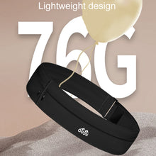 Load image into Gallery viewer, TBD06051186_B4.jpg@6d7872262eb7af8d80ec40d14455245e