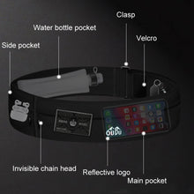 Load image into Gallery viewer, TBD06051186_B7.jpg@785da7589c0e98c0f9c6a483a78e6085