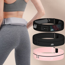 Load image into Gallery viewer, TBD06051186_B9.jpg@4d228c1d7e4654dbcc26650bad8f5ffa