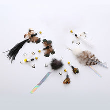 Load image into Gallery viewer, TBD06051199_B4.jpg@a4fd0023a8ac07fdc97dec5036f4f3bf