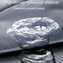 Load image into Gallery viewer, TBD06051200_B3.jpg@6bbf04fd4ac342f7b7a9c0f13649d04a