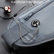 Load image into Gallery viewer, TBD06051200_B4.jpg@66124ad623fe2e99dd29d95cba45c42f