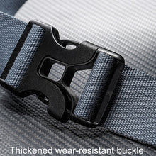 Load image into Gallery viewer, TBD06051200_B6.jpg@d1822ed0e5ea245c964033558676fc01