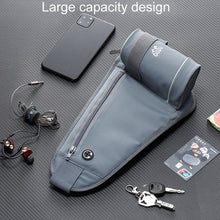 Load image into Gallery viewer, TBD06051200_B7.jpg@67977f9a5f9dfe4388ce0c3bab9c62c8