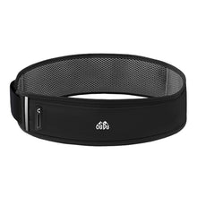 Load image into Gallery viewer, TBD0605120201A.jpg@026b43f242ecefe9576219bce8476927