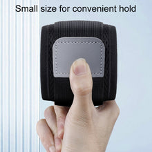 Load image into Gallery viewer, TBD06051202_B4.jpg@1611546b00f8c4389b3479bbc532e32d