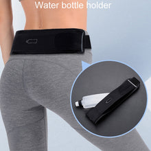 Load image into Gallery viewer, TBD06051202_B7.jpg@c312499fa6d1e0daaa31d132b453abfd