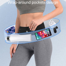 Load image into Gallery viewer, TBD06051202_B8.jpg@8cc97c9b3eced10e3ca0a348c43537d2