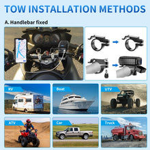 Load image into Gallery viewer, TBD06051208_B8.jpg@2a694c88b500469098e20d0f5a41c9a3