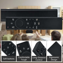 Load image into Gallery viewer, TBD06051219_B2.jpg@2c48875e988f1c7e72e17e802c5ea1a3