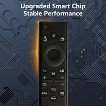 Load image into Gallery viewer, TBD06051219_B4.jpg@a5575a4ecc53a1b191eeda614021b4e3