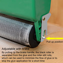 Load image into Gallery viewer, TBD0605122502_1.jpg@de9d1c4794a0f4fd1a6b284d6fe8172d