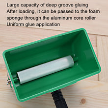 Load image into Gallery viewer, TBD06051225_B3.jpg@1a4428cb09fd89c4bf92db890dfcbf9b