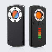 Load image into Gallery viewer, TBD06051227_B1.jpg@8153a86dc31dd294f873ba22bd2af4f9