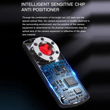 Load image into Gallery viewer, TBD06051227_B6.jpg@7e6d9b38295ae9dcae2307d52ade9f28