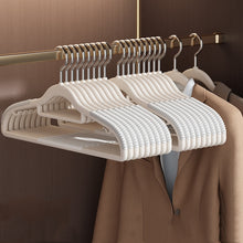 Load image into Gallery viewer, TBD0605123101B.jpg@486212116d6eb1b9fd19bc2de0527347