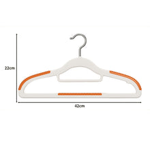 Load image into Gallery viewer, TBD06051231_B2.jpg@4045b2bc0c0436d930258aeea3da2816