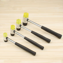 Load image into Gallery viewer, TBD06051237_B1.jpg@c00aed8b390a32fa594bf695634ee7e5