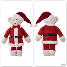 Load image into Gallery viewer, TBD06051247_B3.jpg@ea317e0e0e9389201f0cd08f8f0c947f