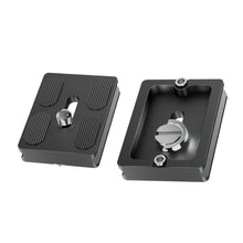 Load image into Gallery viewer, TBD0605124801.jpg@8bca483cfac185427d19c3580ec5110a