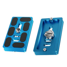 Load image into Gallery viewer, TBD0605124806.jpg@7ca7edcab85fa81b380eb86c6e31799b