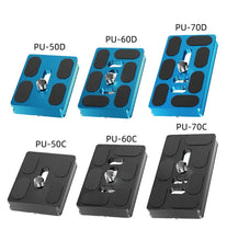 Load image into Gallery viewer, TBD06051248_B2.jpg@51c5b3b1579a1c05b85a60f23c98e76f