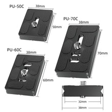 Load image into Gallery viewer, TBD06051248_B4.jpg@eacac375c8f4e5e06410e772440d9969