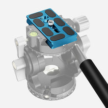 Load image into Gallery viewer, TBD06051248_B5.jpg@e8aa972a75aa3c2b7044b12049d0ff3e