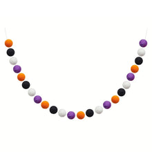 Load image into Gallery viewer, TBD0605125001A.jpg@cd54d9ab0acf7be004c9e524ec955738