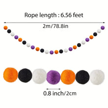 Load image into Gallery viewer, TBD06051250_B1.jpg@1d9f8316fd1f327154670edcea4aa06f