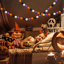 Load image into Gallery viewer, TBD06051250_B5.jpg@715c3b83b299afdce8ef6d69741479a3