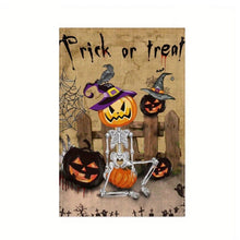 Load image into Gallery viewer, TBD0605125301C.jpg@566013c583d8dda469f84239b90b7307