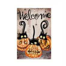 Load image into Gallery viewer, TBD0605125301D.jpg@cdc3ebf9bf656af409da46eed08ef7c7