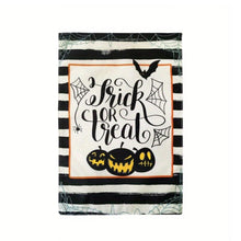 Load image into Gallery viewer, TBD0605125301E.jpg@4622460baf55d1127098c897e1535ef6