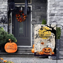 Load image into Gallery viewer, TBD06051253_B4.jpg@6237a486900b17021689911d2f5761f4