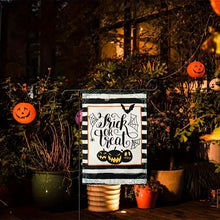 Load image into Gallery viewer, TBD06051253_B5.jpg@e1643f87755cbbe02a94821a13530eed