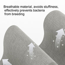 Load image into Gallery viewer, TBD06051254_B3.jpg@f4cbcc25260d2bb8c05f5d6ec96013b6