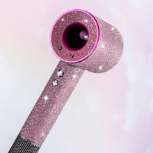 Load image into Gallery viewer, TBD0605125601D.jpg@fd998aeef2ad67a1a745799292c90e92