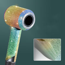 Load image into Gallery viewer, TBD06051256_B1.jpg@b136c7e6fe5d9bc63fc0c07697aadbf2