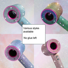 Load image into Gallery viewer, TBD06051256_B2.jpg@28599226079e8eaef53a2f9d27a51010