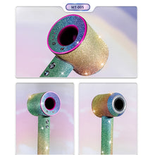 Load image into Gallery viewer, TBD06051256_B3.jpg@35987a16678646b4a8993f7a87e448fd