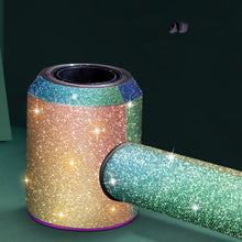 Load image into Gallery viewer, TBD06051256_B4.jpg@a2f651fc853d89171065a62302aaeeb5