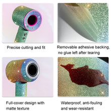 Load image into Gallery viewer, TBD06051256_B5.jpg@f8afdba4c6e7ffd44a3340f7a5fca98a